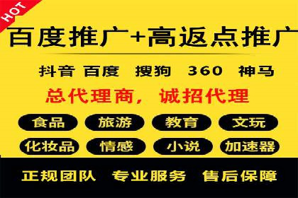 某品牌抖音信息流广告的投放过程与效果评估